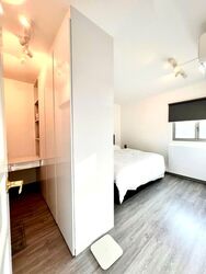 Blk 99 Pearl Garden (Bedok), HDB 5 Rooms #569739641